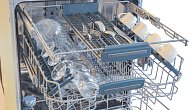 Посудомоечная машина KUPPERSBERG GL 6088 (фото 7)