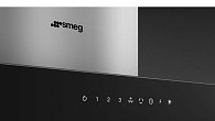 Вытяжка SMEG KBT9L4VN (фото 5)