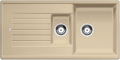 Blanco Zia 6 S Шампань1