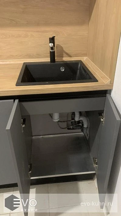 Кухня РА211101 (фото 3)