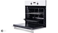 Духовой шкаф Kuppersberg HO 658 W (фото 3)