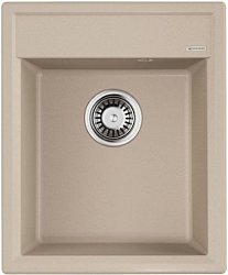 OMOIKIRI DAISEN 42-SA1