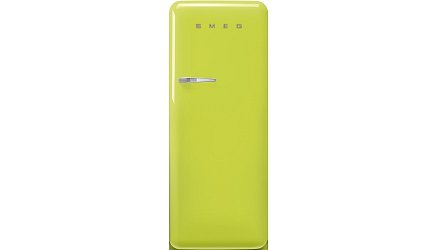 Smeg FAB28RLI51