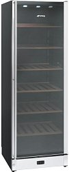 Smeg SCV115A Италия1