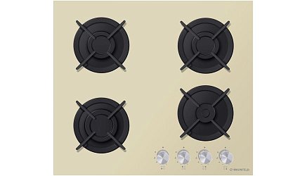 MAUNFELD EGHG.64.1CBGI/G1