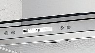 Вытяжка Elica FLAT GLASS PLUS IX/A/90 (фото 3)
