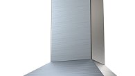 Вытяжка KRONA CORNELIA 600 inox PB (фото 1)