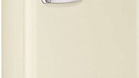 Холодильник Smeg FAB50P (фото 1)