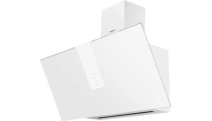 MAUNFELD Aurora 60 белый матовый1