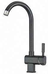 Granula ST-31 (6 цветов)1