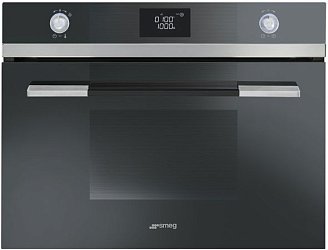 Smeg SF4120MCN1