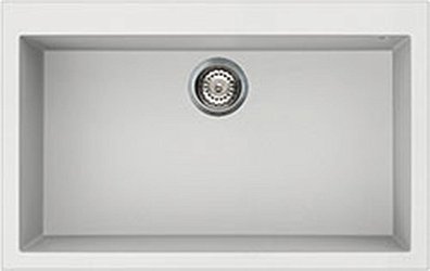 SMEG VZ79B1