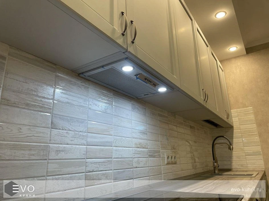 Кухня РН220706 (фото 8)