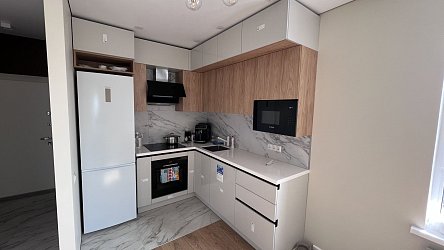 Кухня РФ2302041