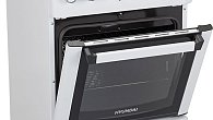 Плита Hyundai REE225 (фото 8)