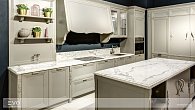 SmartQuartz Arabescato Grigio (фото 2)