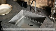 Corian Lava Rock (фото 6)