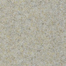Hanex D-012 Lightbrown1