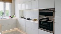 Radianz DW105 Diamond White (фото 5)