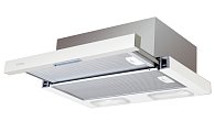 Вытяжка Korting KHP 5211 W (фото 1)
