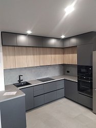 Кухня РТ220405-СН1