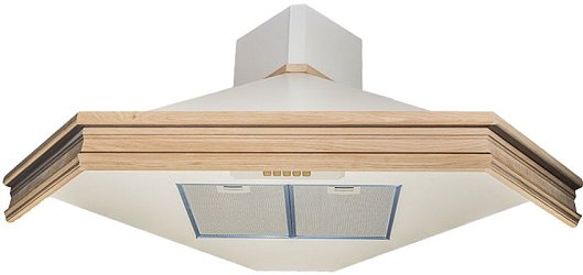 Kuppersberg ANABEL 65 WM O1