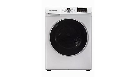 Kuppersberg WIS 501061