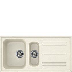 SMEG LZ102P1