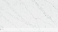 Vicostone BQ-8660 Venatino (фото 1)
