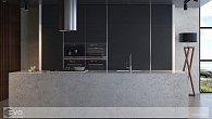 Vicostone BQ-8864 Naxos (фото 4)