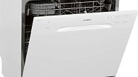 Посудомоечная машина Hyundai DT403 (фото 17)