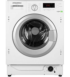 MAUNFELD MBWM148S встраиваемая c инвертором1