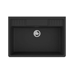OMOIKIRI Kinokawa 90-GB Artceramic/графит1