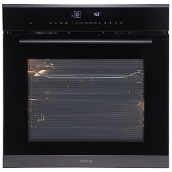 Korting OKB 1331 GNBX1