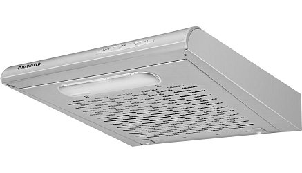 MAUNFELD MPA 60 нержавеющая сталь1