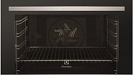 Духовой шкаф Electrolux EOA 93434 AX (фото 1)