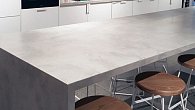 Staron VD126 Supreme Dawn (фото 6)