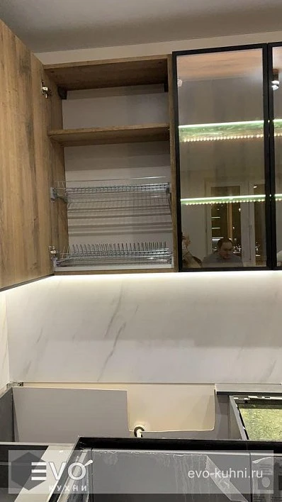 МР220103 (фото 11)