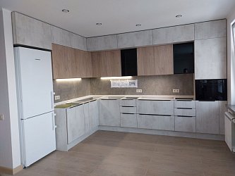 Кухня РН2310041