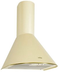 Elikor Эпсилон 50П-430-П3Л ваниль / золотой кант1