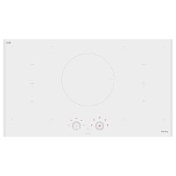 Korting HIB 95750 BW Smart индукционная1