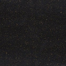 Welshpool Black Cambria1