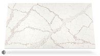 SmartQuartz Gold Arabescato (фото 2)
