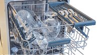 Посудомоечная машина KUPPERSBERG GL 6088 (фото 6)
