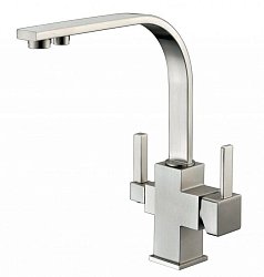 ZorG ZR 332 YF NICKEL1