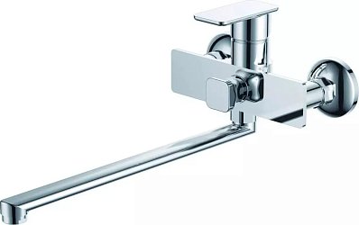 RUSH Bruny (BR4335-51)1