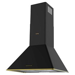 Korting KHC 6648 RGN1