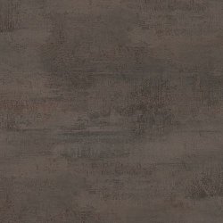 Корпус Egger F642-ST16 Хромикс бронза1