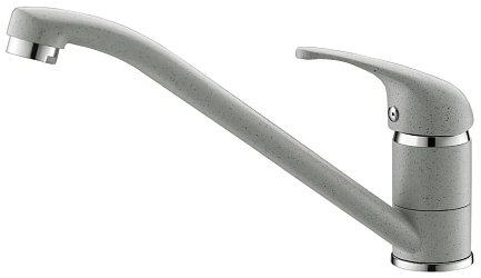 EMAR 3009 (8 цветов)1