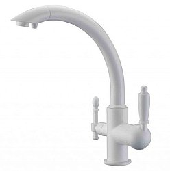 ZORG ZR 314 YF-33 WHITE1